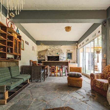 41 Hostel Punta del Este Dış mekan fotoğraf