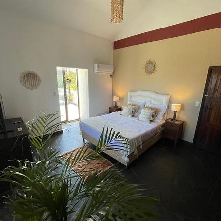 41 Hostel Punta del Este Dış mekan fotoğraf