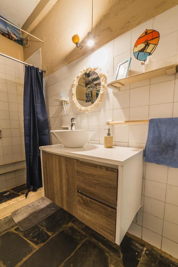 41 Hostel Punta del Este Dış mekan fotoğraf