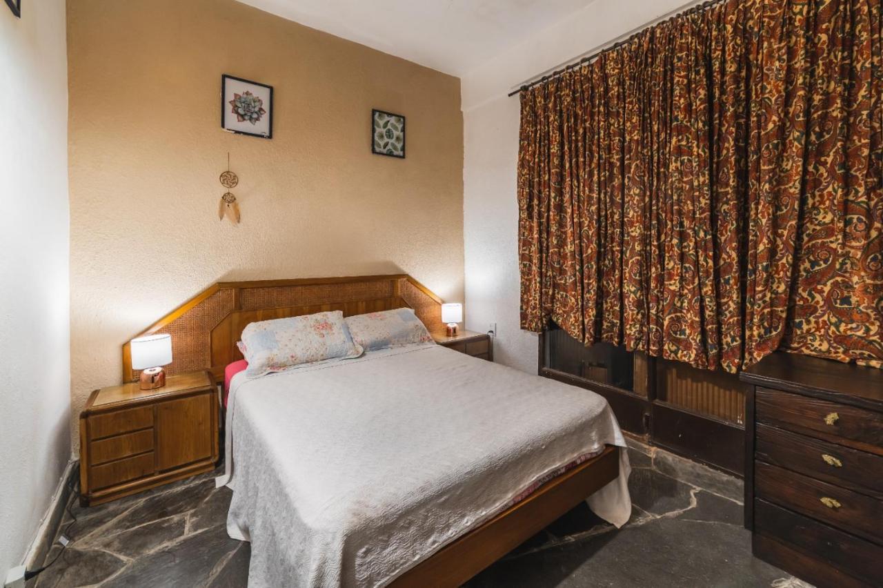 41 Hostel Punta del Este Dış mekan fotoğraf