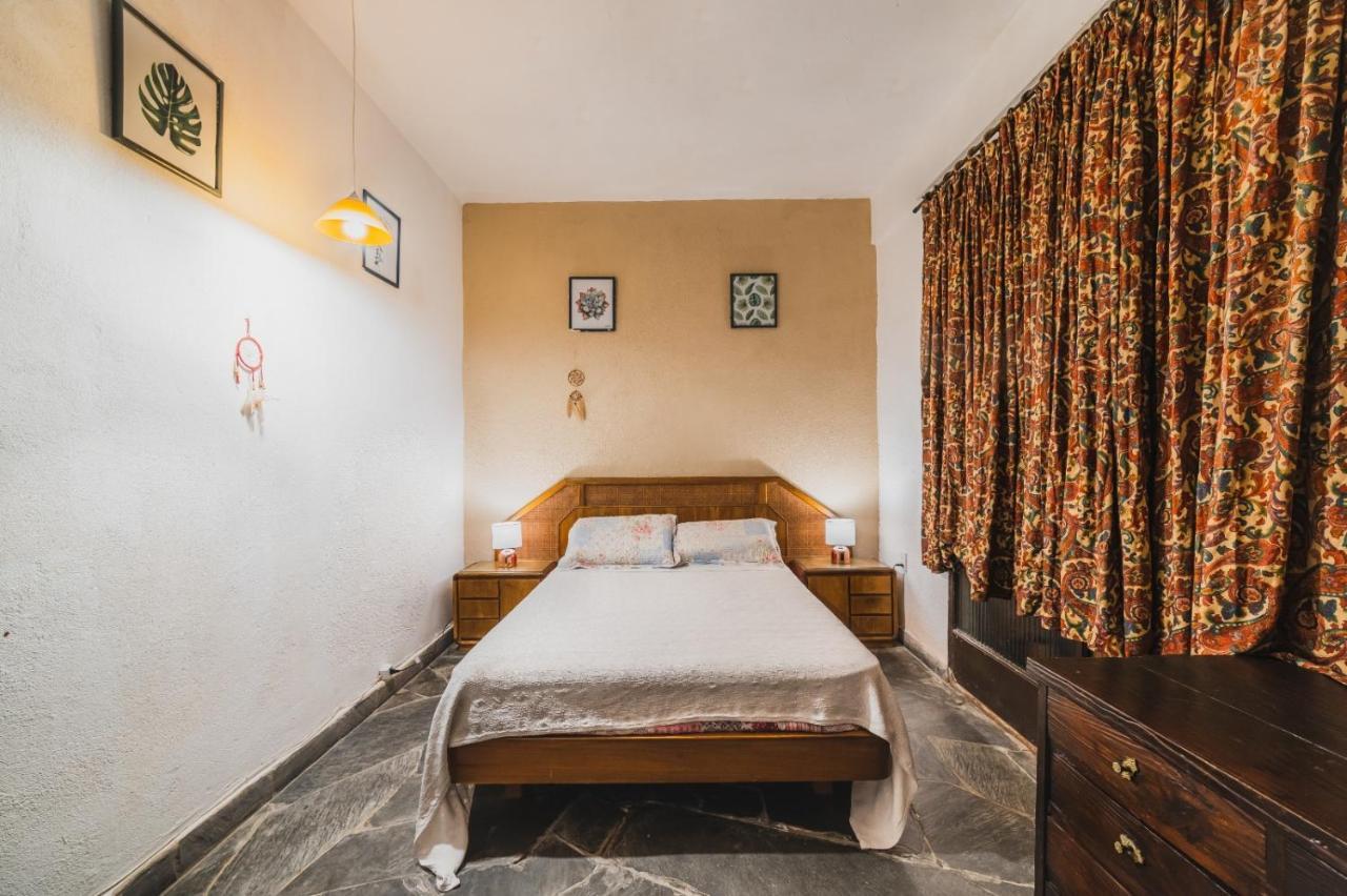 41 Hostel Punta del Este Dış mekan fotoğraf