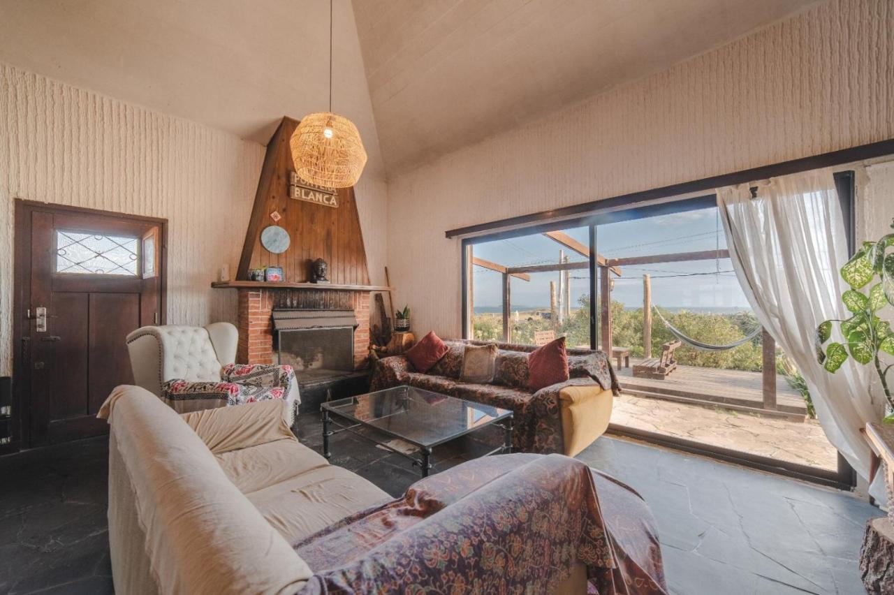 41 Hostel Punta del Este Dış mekan fotoğraf