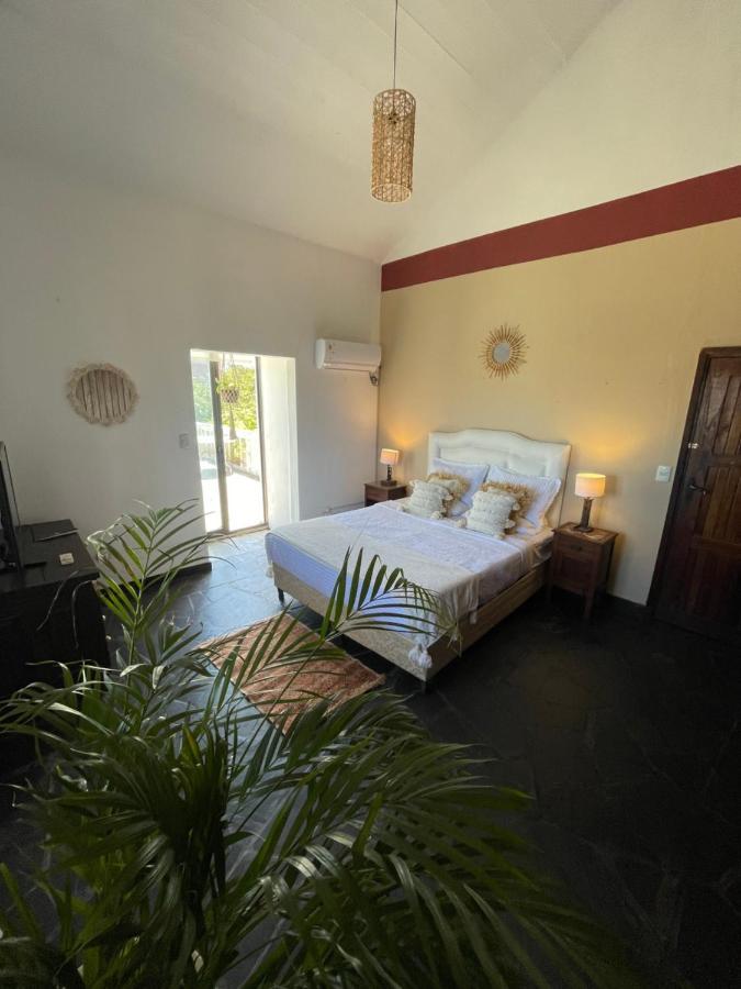 41 Hostel Punta del Este Dış mekan fotoğraf