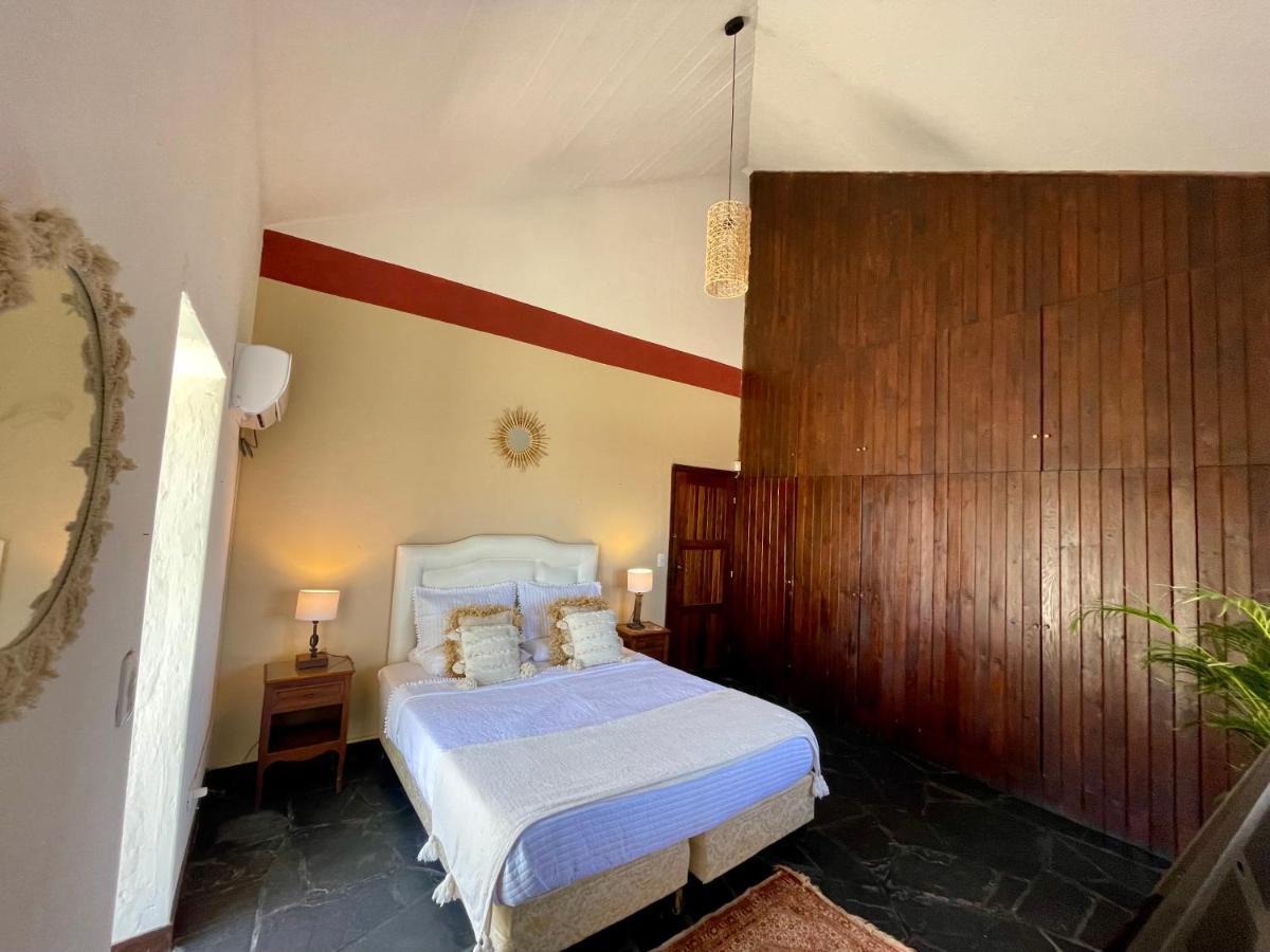 41 Hostel Punta del Este Dış mekan fotoğraf
