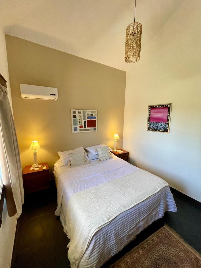 41 Hostel Punta del Este Dış mekan fotoğraf