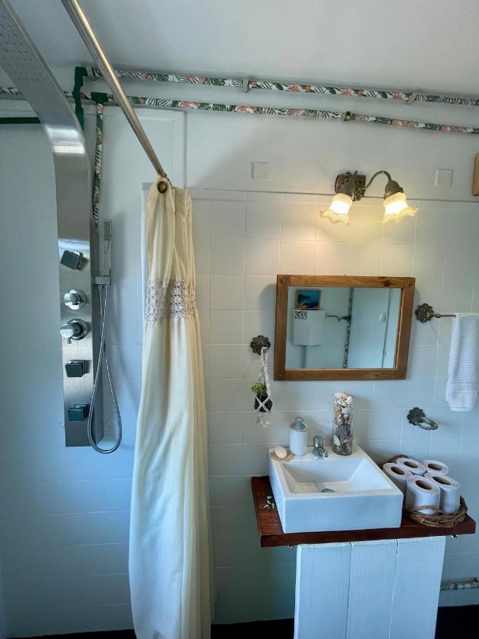 41 Hostel Punta del Este Dış mekan fotoğraf