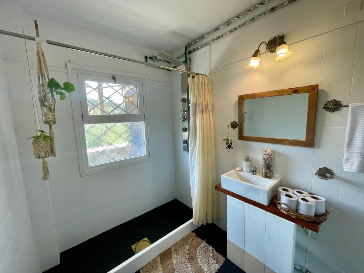 41 Hostel Punta del Este Dış mekan fotoğraf