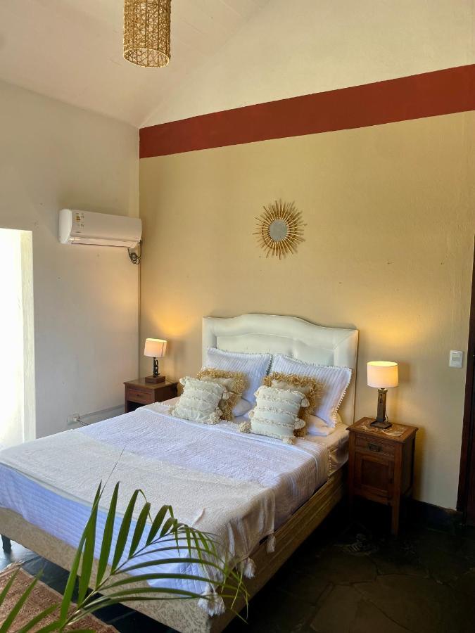 41 Hostel Punta del Este Dış mekan fotoğraf