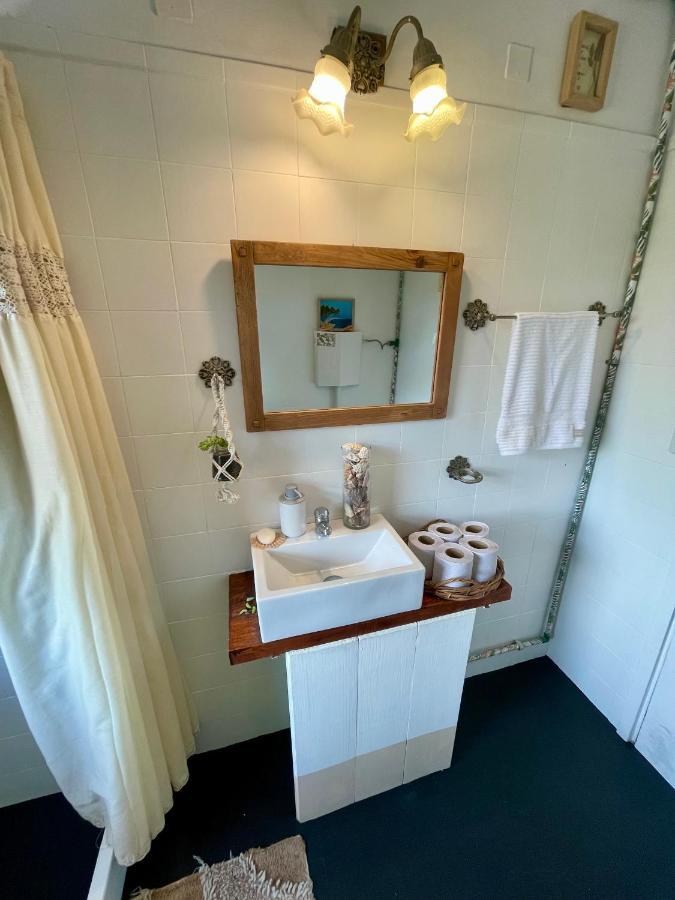 41 Hostel Punta del Este Dış mekan fotoğraf