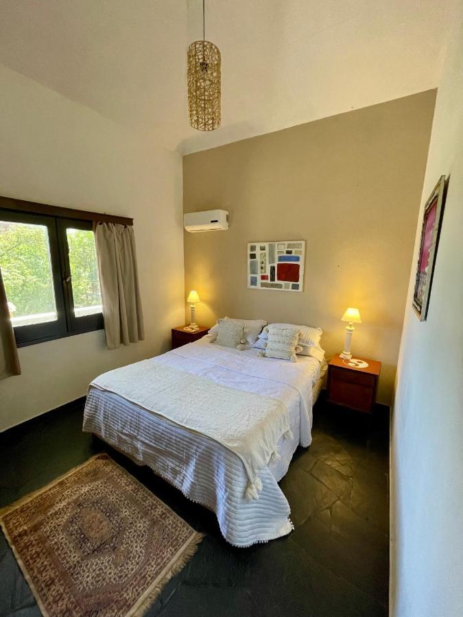 41 Hostel Punta del Este Dış mekan fotoğraf