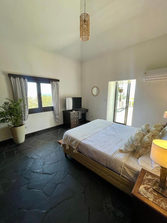 41 Hostel Punta del Este Dış mekan fotoğraf