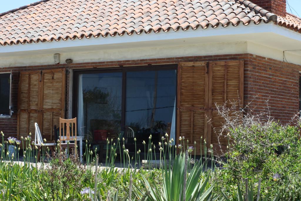 41 Hostel Punta del Este Dış mekan fotoğraf
