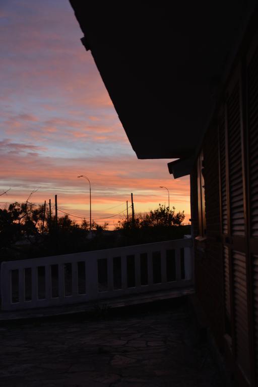 41 Hostel Punta del Este Dış mekan fotoğraf
