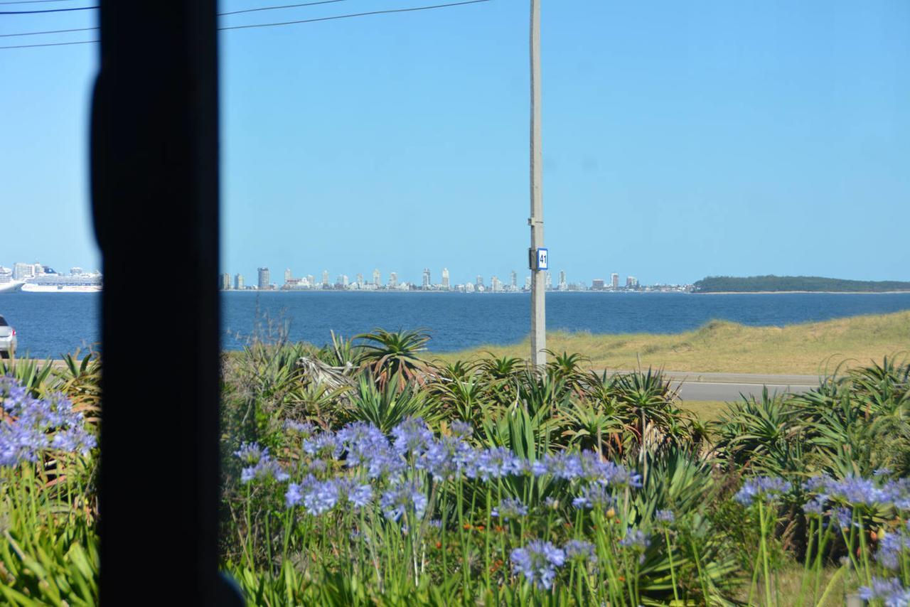41 Hostel Punta del Este Dış mekan fotoğraf