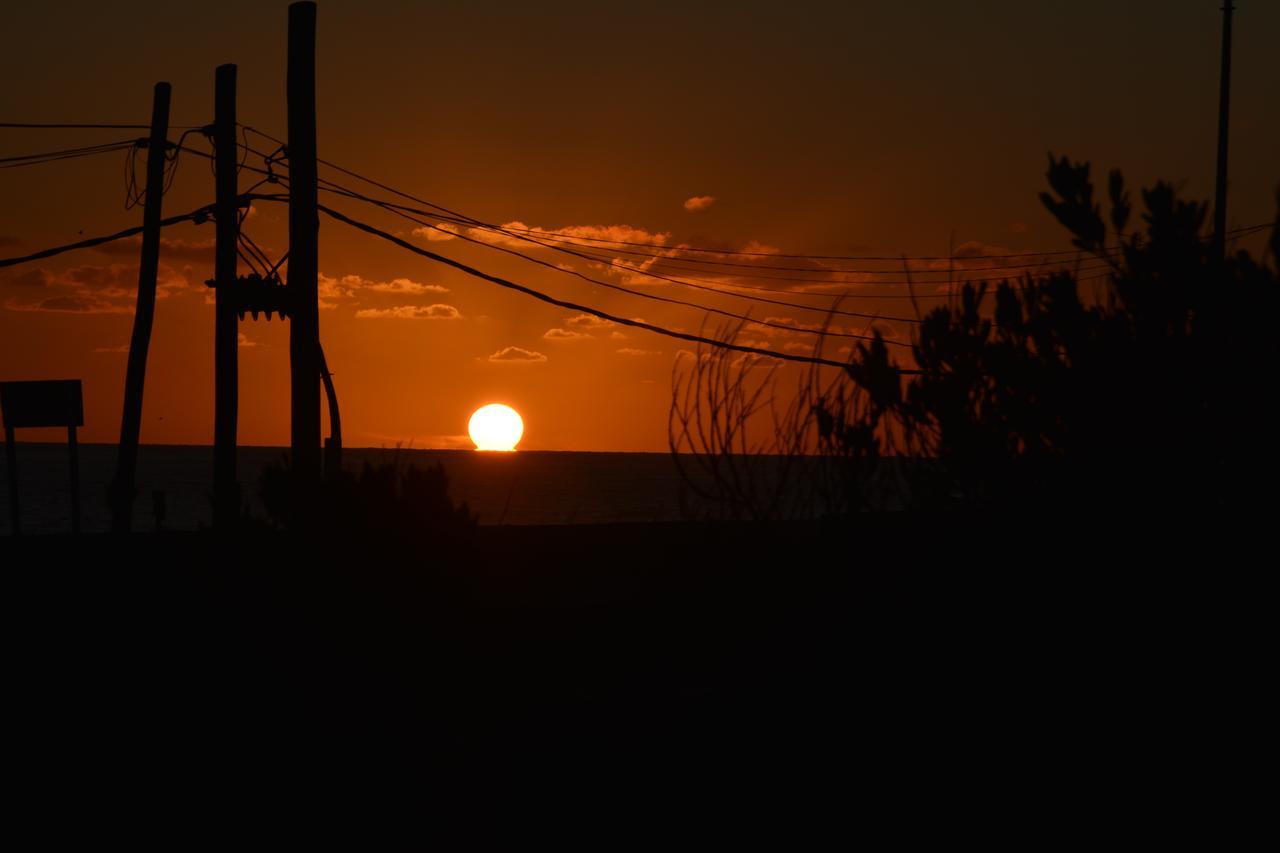 41 Hostel Punta del Este Dış mekan fotoğraf